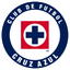 Cruz Azul Hidalgo - Mex Ascenso Mx 32225 Live