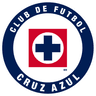 Cruz Azul Hidalgo - Team Tepatitlan Fc 328109 Live