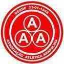 AA Anapolina - Anapolina VS Crac Live Score Today