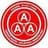 AA Anapolina - Team Uniao Inhumas 303286 Football Live