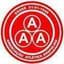 AA Anapolina - Bra Campeonato Goiano 32200 Football Live