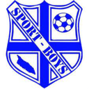 Sport Boys - Tarma VS Sport Boys Score