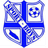 Sport Boys - Player J Alvino 1095273 303415 Football Live Score