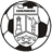 FC Sevlievo - Player Vadim Dijinari 478674 299483 Scores