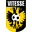 Vitesse U21 - Player S Van Duivenbooden 829988 298826 Scores