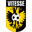 Vitesse U21 - Ned Reserve League 32804 Scores