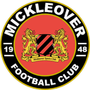 Mickleover Sports - Town VS Mickleover Sports Result