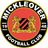 Mickleover Sports - Eng Northern League Division One 32850 Live Score Today