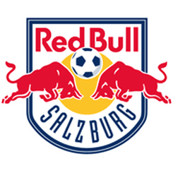 Red Bull Salzburg - Live Player Jacob Rasmussen 222393 301711