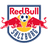 Red Bull Salzburg - Live Player Samson Baidoo 752492 301862