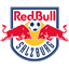 Red Bull Salzburg - Live Team Red Bull Salzburg 301711