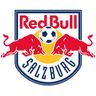 Red Bull Salzburg - Live Team Red Bull Salzburg 301711