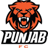 Indian Champion - Player Valpuia 641033 304455 Live Score Today