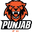 Minerva Punjab - Player Valpuia 641033 304455 Live Score Today