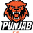 Minerva Punjab - Team East Bengal Fc 313677 Live Score Today