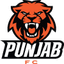 Minerva Punjab - Ind Super League 32438 Live Score Today