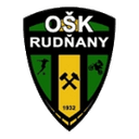 Rudnany - Rudnany Vs Sport Podbrezova 837733 Live Score Today