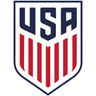 USA Women U20 - Team Italy W U 307681 Live