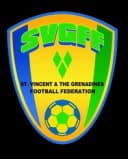 St. Vincent   Grenadines - Suriname VS Saint Vincent And The Grenadines Score