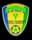 Saint Vincent and the Grenadines - Concacaf Nations League 33266 Live Score