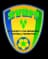 Saint Vincent and the Grenadines - Team Suriname 315823 Live Score