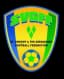Saint Vincent and the Grenadines - Fifa World Cup Qualification Concacaf 31771 Live Score