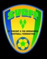 Saint Vincent and the Grenadines - Team French Guiana 306318 Live Score