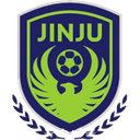 Jinju Citizen - Steelers VS Jinju Citizen Score