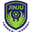 Jinju Citizen - Player Seonyu Lee 830720 299775 Live Score