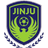 Jinju Citizen - Player Kijong Won 1014392 299542 Live Score