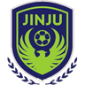 Jinju Citizen - Team Ansan Greeners Fc 300874 Live Score
