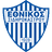 Ethnikos Sidirokastrou - Gre Gamma Ethniki 32734 Live Result
