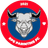 Parintins FC - Team Manauara 300506 Football