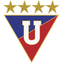 LDU Quito Women - Women VS Ldu Quito Women Live Score