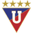 LDU Quito Women - Player Khaled Ebraheim 344821 308445 Scores