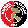 HB Torshavn 2 - Ii VS Hb Torshavn Score