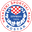 Zrinjski U19 - Player Matej Sakota 841224 299066 Football Result