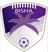 Bisha FC - Ksa Division 32371 Scores