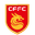 Hebei CFFC Reserves - Player Luan Haodong 627113 300852 Live Score Today