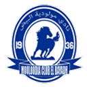 El Bayadh - Alger VS El Bayadh Score
