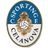 Sporting Celanova - Team Antela Fc 385271 Live Score