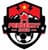 Persekat Tegal - Idn Liga 32813 Live