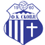 FK Skopje - Nmkd First League 32149 Football