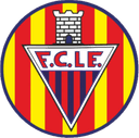 FC L'escala - Lescala VS Fundacio Esportiva Grama Live Score Today
