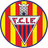 FC L'escala - Team Cf Badalona 359080 Results