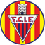 FC L'escala - Team Fc Lescala 320925 Results
