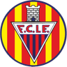 FC L'escala - Team Fc Lescala 320925 Results