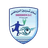 Sherbin SC - Team Ud Samano 321692 Football Live