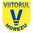 ACS Viitorul Horezu - Rom D 33621 Football Live