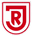 Jahn Regensburg U17 - Player Philipp Ziereis 177167 297954 Live